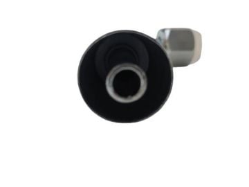 REKOR A20 #8 90 DERECE SOMUNLU SB1322