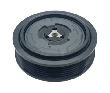 KLİMA KASNAK SET (PV6) PEUGEOT 308 5008 C4