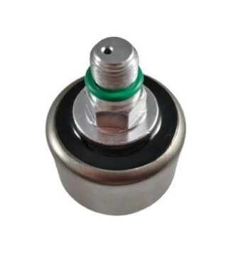 KLİMA BASINÇ MÜŞÜRÜ FIAT PUNTO 99-06