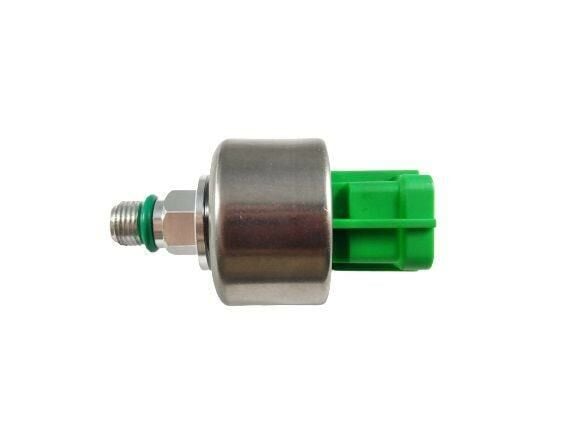 KLİMA BASINÇ MÜŞÜRÜ FIAT PUNTO 99-06