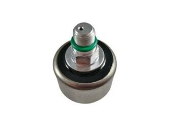 KLİMA BASINÇ MÜŞÜRÜ FIAT PUNTO 99-06