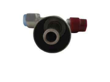 REKOR A20 #8 90 DERECE SOMUNLU HP SUBAPLI SB1322