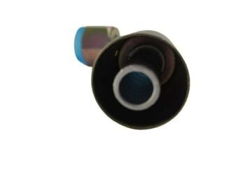 REKOR A20 #10 90 DERECE SOMUNLU SB1323