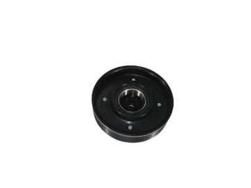KLİMA KASNAK SET (PV6) BMW 1(E81-E87) 3(E90-E91) 5(E60-E61) X1(E84)