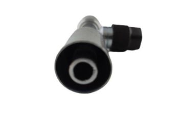 REKOR A10 #8 ARA HP SUBAPLI SR6102-3