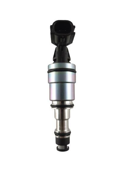 KONTROL VALF INFINITI 9,2CM CALSONİC TİP