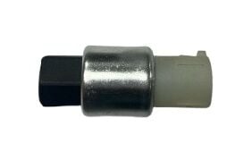 KLİMA BASINÇ MÜŞÜRÜ FORD C-MAX II 1.6 2.0 TDI FOCUS I-II