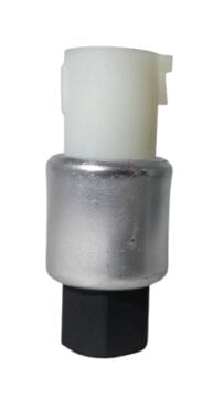 KLİMA BASINÇ MÜŞÜRÜ FORD C-MAX II 1.6 2.0 TDI FOCUS I-II