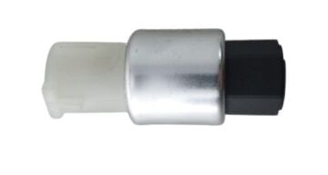 KLİMA BASINÇ MÜŞÜRÜ FORD C-MAX II 1.6 2.0 TDI FOCUS I-II