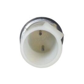 KLİMA BASINÇ MÜŞÜRÜ FORD C-MAX II 1.6 2.0 TDI FOCUS I-II