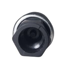 KLİMA BASINÇ MÜŞÜRÜ FORD C-MAX II 1.6 2.0 TDI FOCUS I-II