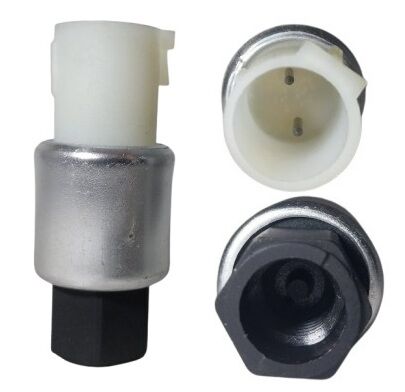 KLİMA BASINÇ MÜŞÜRÜ FORD C-MAX II 1.6 2.0 TDI FOCUS I-II