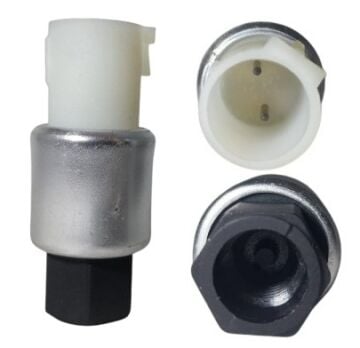 KLİMA BASINÇ MÜŞÜRÜ FORD C-MAX II 1.6 2.0 TDI FOCUS I-II