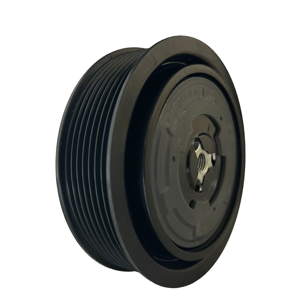 KLİMA KASNAK SET (PV7) RENAULT MEGANE III SCENIC III MERCEDES VİTO