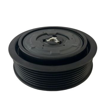 KLİMA KASNAK SET (PV7) RENAULT MEGANE III SCENIC III MERCEDES VİTO