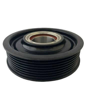 KLİMA KASNAK SET (PV7) RENAULT MEGANE III SCENIC III MERCEDES VİTO