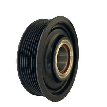 KLİMA KASNAK SET (PV7) RENAULT MEGANE III SCENIC III MERCEDES VİTO