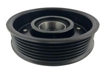 KLİMA KASNAK SET (PV6) MERCEDES