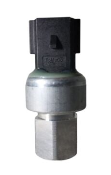 KLİMA BASINÇ MÜŞÜRÜ FORD COURİER FİESTA