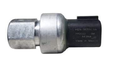 KLİMA BASINÇ MÜŞÜRÜ FORD COURİER FİESTA