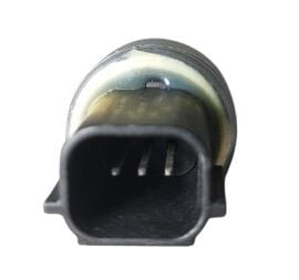 KLİMA BASINÇ MÜŞÜRÜ FORD COURİER FİESTA