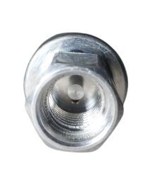 KLİMA BASINÇ MÜŞÜRÜ FORD COURİER FİESTA