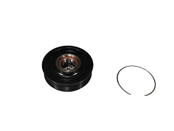 KLİMA KASNAK SET (PV7) RENAULT MEGANE III SCENIC III MERCEDES VİTO