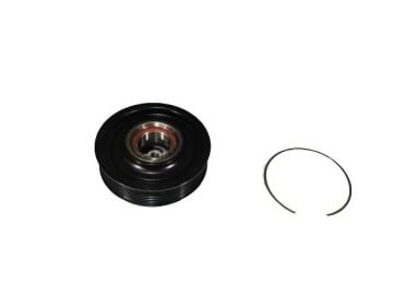 KLİMA KASNAK SET (PV7) RENAULT MEGANE III SCENIC III MERCEDES VİTO