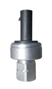 KLİMA BASINÇ MÜŞÜRÜ FORD FOCUS