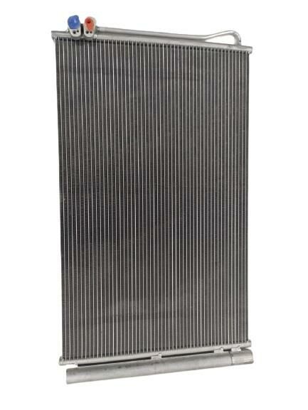 KLİMA RADYATÖRÜ MERCEDES VITO III W447 (14-)