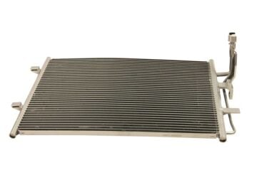 KLİMA RADYATÖRÜ MAZDA 3