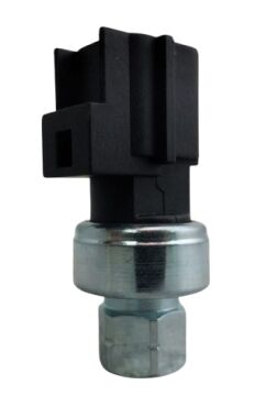 KLİMA BASINÇ MÜŞÜRÜ FORD FOCUS YM