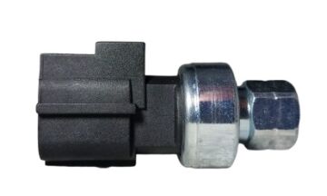 KLİMA BASINÇ MÜŞÜRÜ FORD FOCUS YM