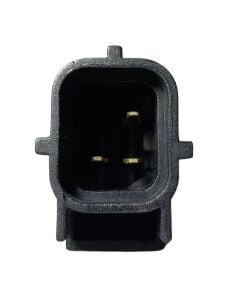 KLİMA BASINÇ MÜŞÜRÜ FORD FOCUS YM