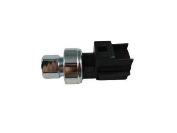 KLİMA BASINÇ MÜŞÜRÜ FORD FOCUS YM