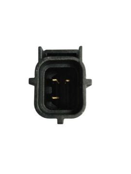 KLİMA BASINÇ MÜŞÜRÜ FORD FOCUS YM