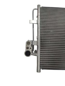 KLİMA RADYATÖRÜ MAZDA 3