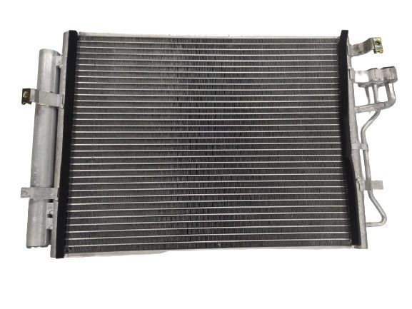 KLİMA RADYATÖRÜ KIA PICANTO