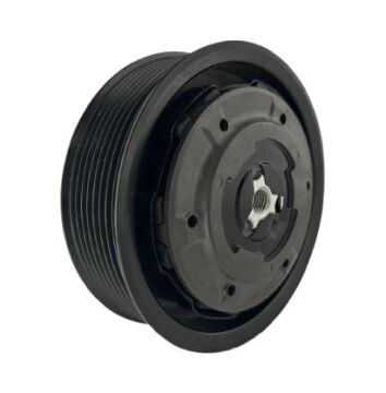 KLİMA KASNAK SET (PV8) MERCEDES LAND ROVER DISCOVERY III (04-) RANGE ROVER