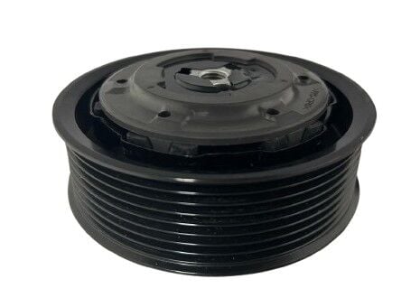 KLİMA KASNAK SET (PV8) MERCEDES LAND ROVER DISCOVERY III (04-) RANGE ROVER