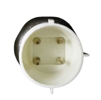 KLİMA BASINÇ MÜŞÜRÜ FORD MONDEO II