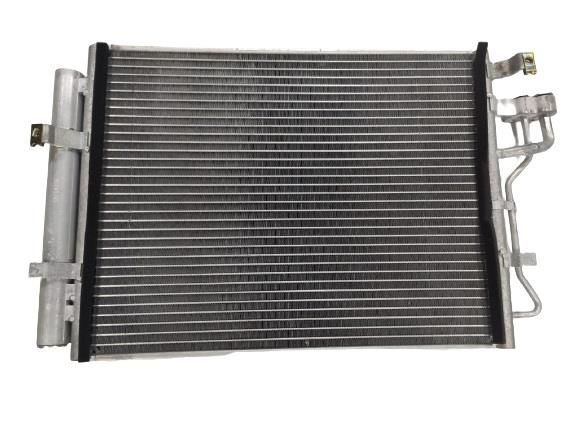 KLİMA RADYATÖRÜ KIA PICANTO