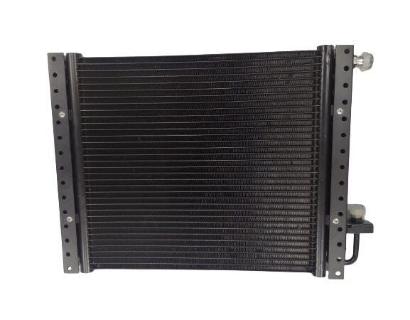 KLİMA RADYATÖRÜ UNİVERSAL 460-345-20