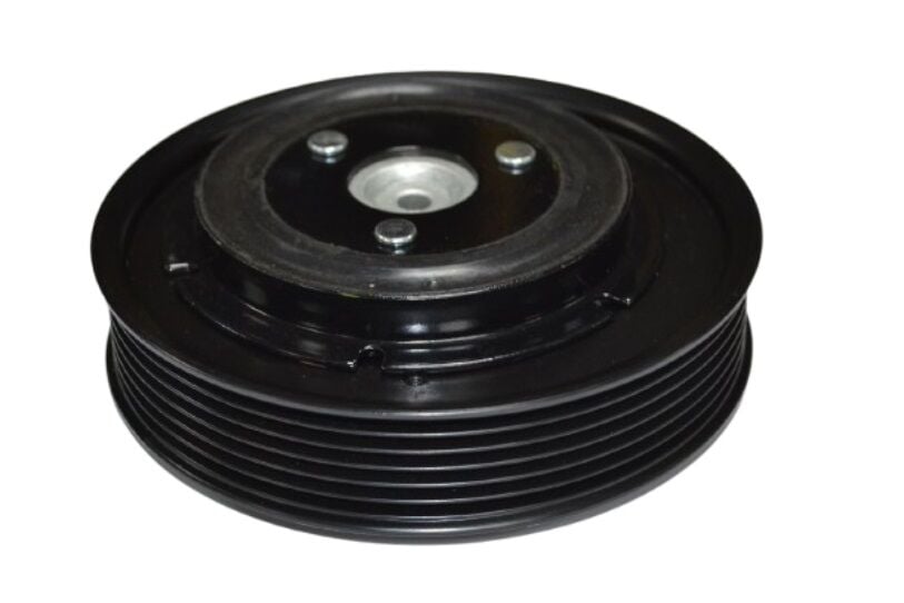 KLİMA KASNAK SET (PV6) HYUNDAI İ30 KIA CEED SOUL II