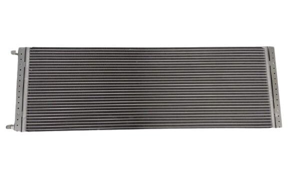 KLİMA RADYATÖRÜ UNİVERSAL 1020-330-20