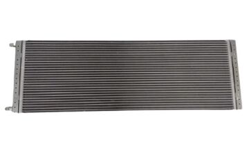 KLİMA RADYATÖRÜ UNİVERSAL 1020-330-20