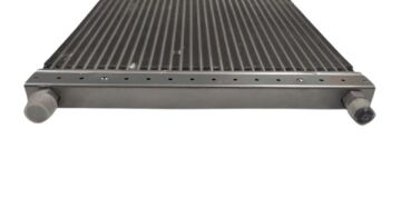 KLİMA RADYATÖRÜ UNİVERSAL 1020-330-20