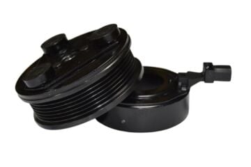 KLİMA KASNAK SET (PV6) FORD FIESTA IV FOCUS 2012-