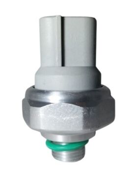 KLİMA BASINÇ MÜŞÜRÜ HITACHI