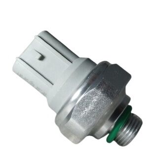 KLİMA BASINÇ MÜŞÜRÜ HITACHI